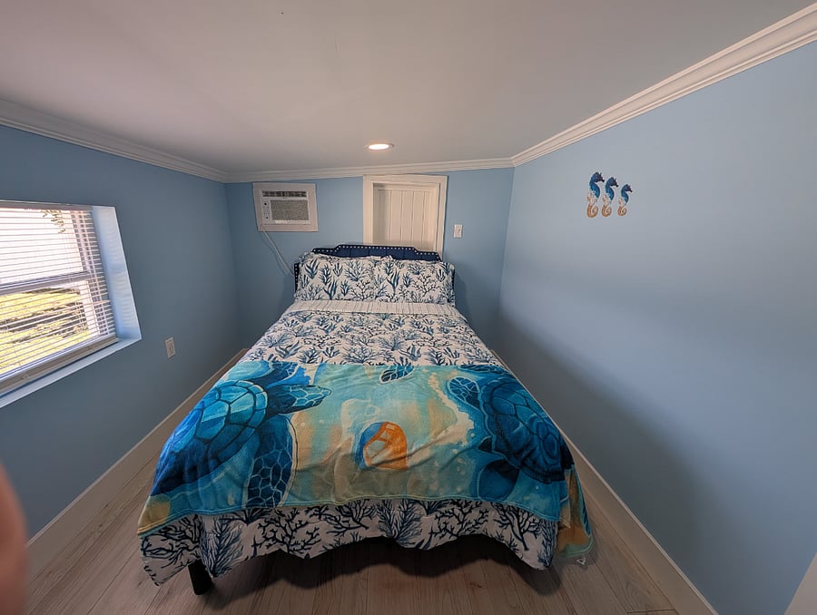 Furnished Finder property 1001613_1 photo 7