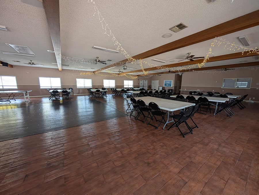 Furnished Finder property 1001613_1 photo 11
