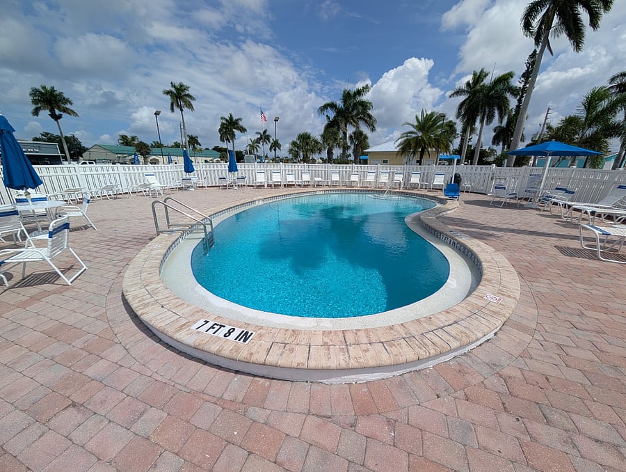 Furnished Finder property 1001613_1 photo 13