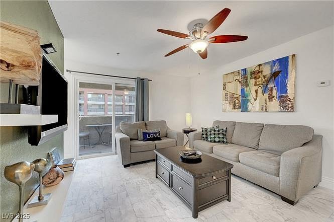 Furnished Finder property 1001614_1 photo 6