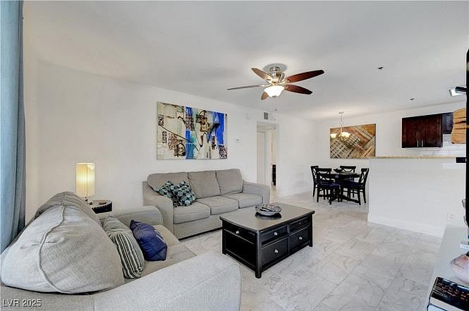 Furnished Finder property 1001614_1 photo 8