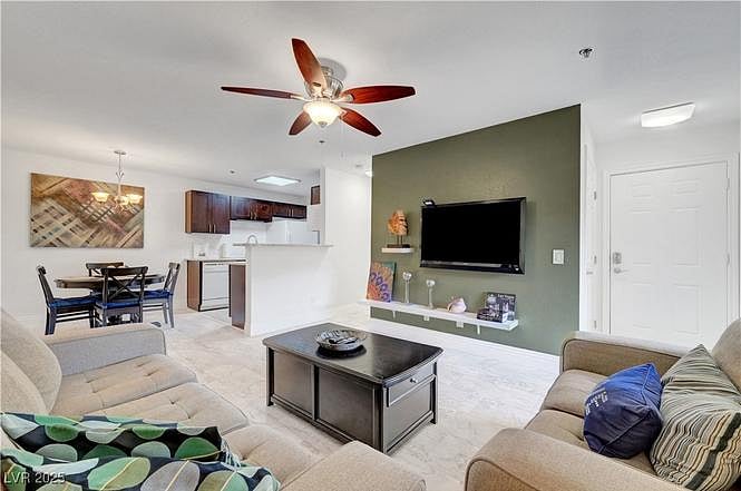 Furnished Finder property 1001614_1 photo 1