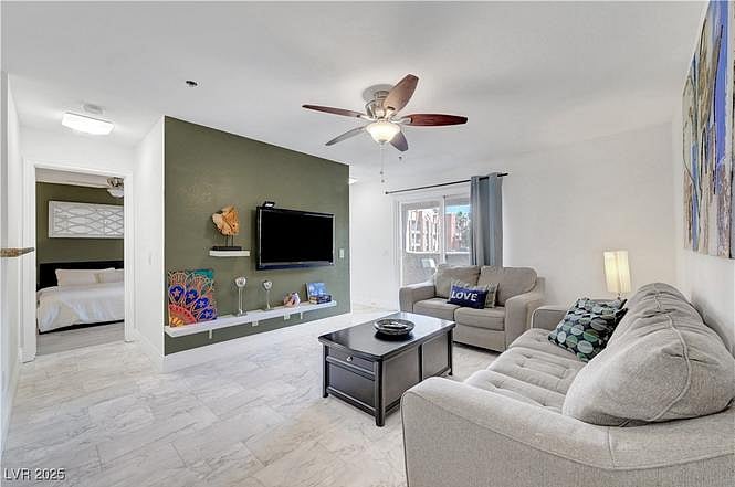 Furnished Finder property 1001614_1 photo 7