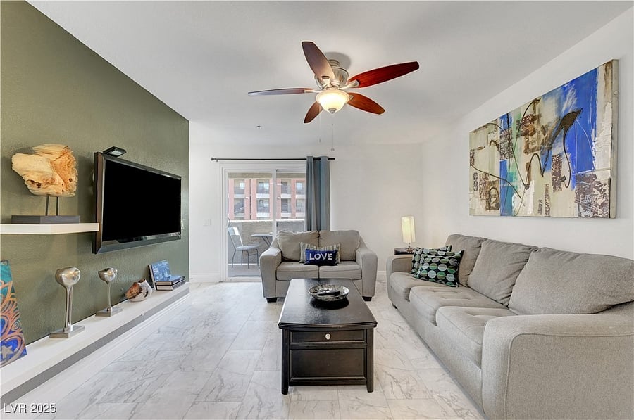 Furnished Finder property 1001614_1 photo 3