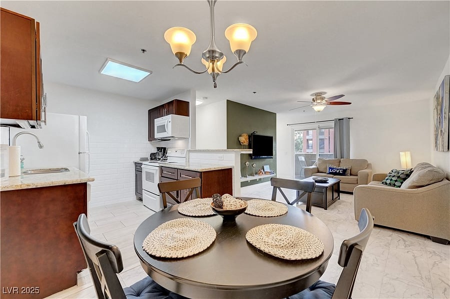 Furnished Finder property 1001614_1 photo 4