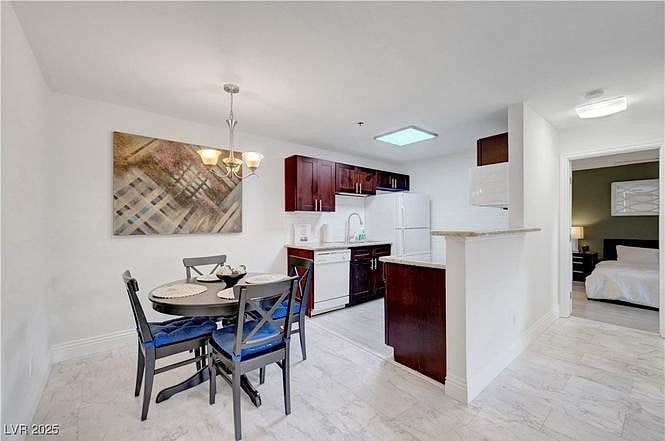 Furnished Finder property 1001614_1 photo 9
