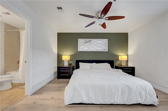 Furnished Finder property 1001614_1 photo 14