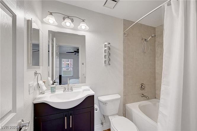 Furnished Finder property 1001614_1 photo 17