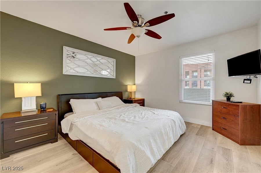 Furnished Finder property 1001614_1 photo 13