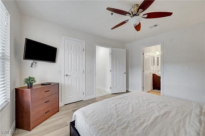 Furnished Finder property 1001614_1 photo 15