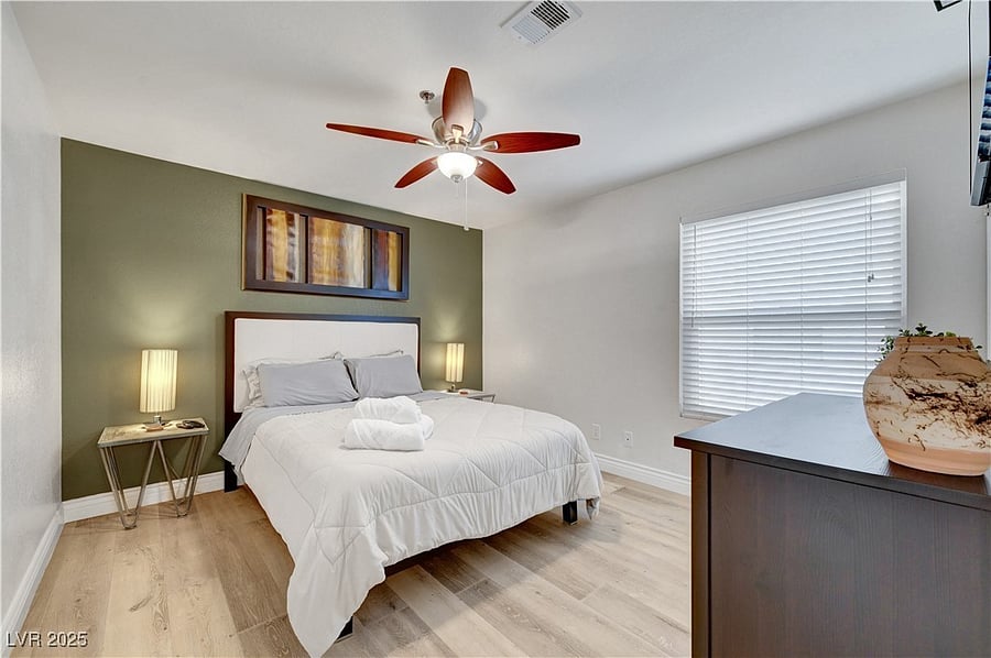 Furnished Finder property 1001614_1 photo 18