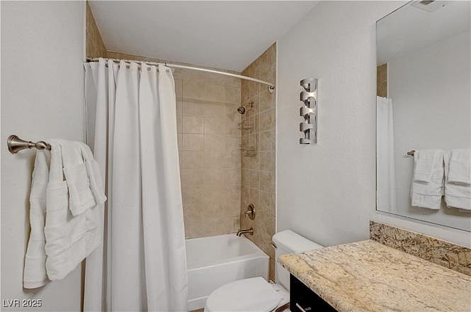 Furnished Finder property 1001614_1 photo 24