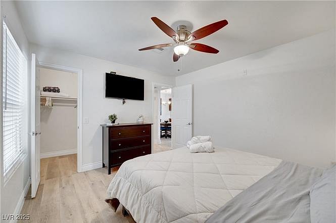 Furnished Finder property 1001614_1 photo 20