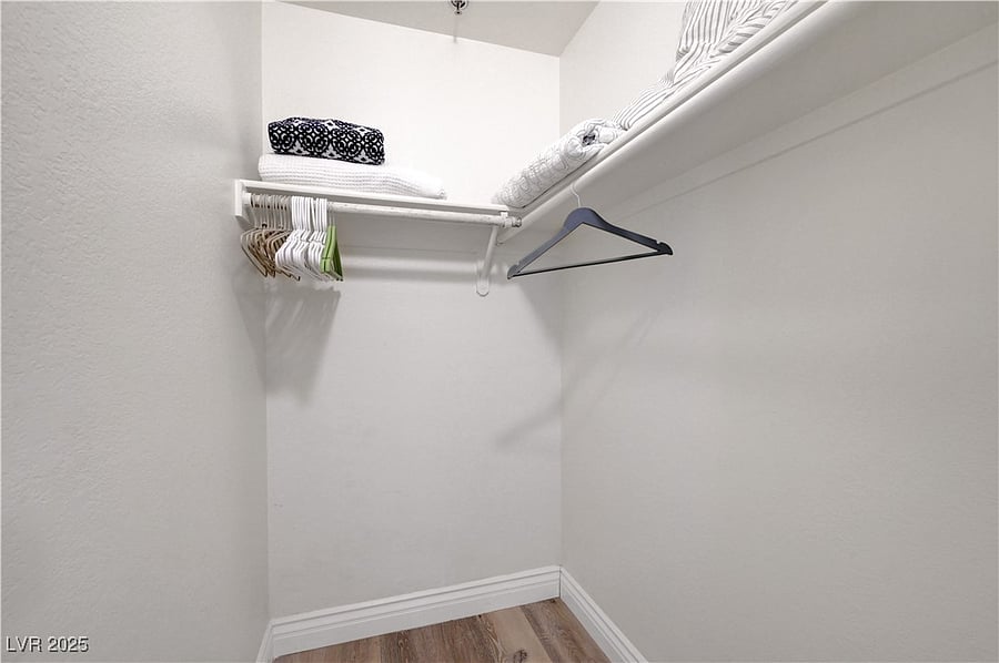 Furnished Finder property 1001614_1 photo 25