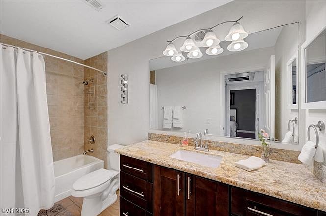 Furnished Finder property 1001614_1 photo 23