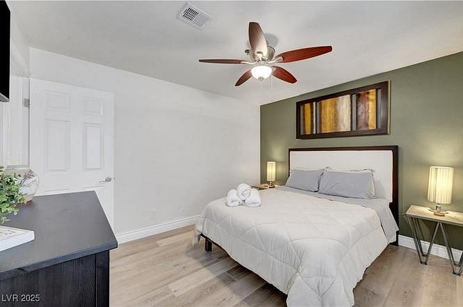 Furnished Finder property 1001614_1 photo 19
