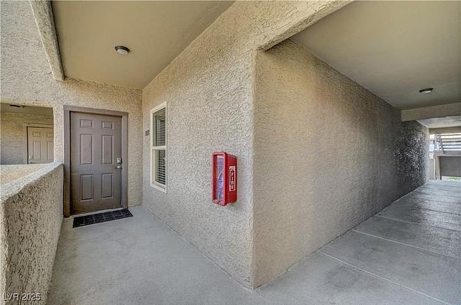 Furnished Finder property 1001614_1 photo 31