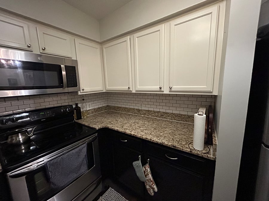 Furnished Finder property 1001615_1 photo 3