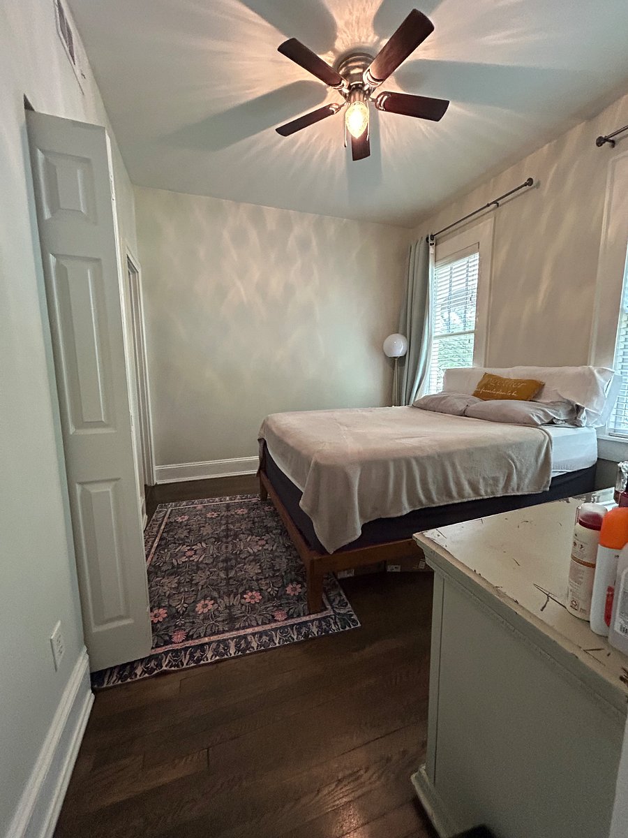 Furnished Finder property 1001615_1 photo 4