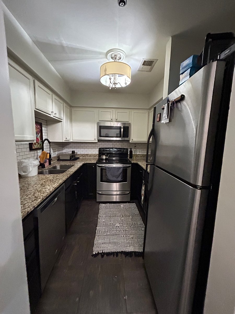 Furnished Finder property 1001615_1 photo 5