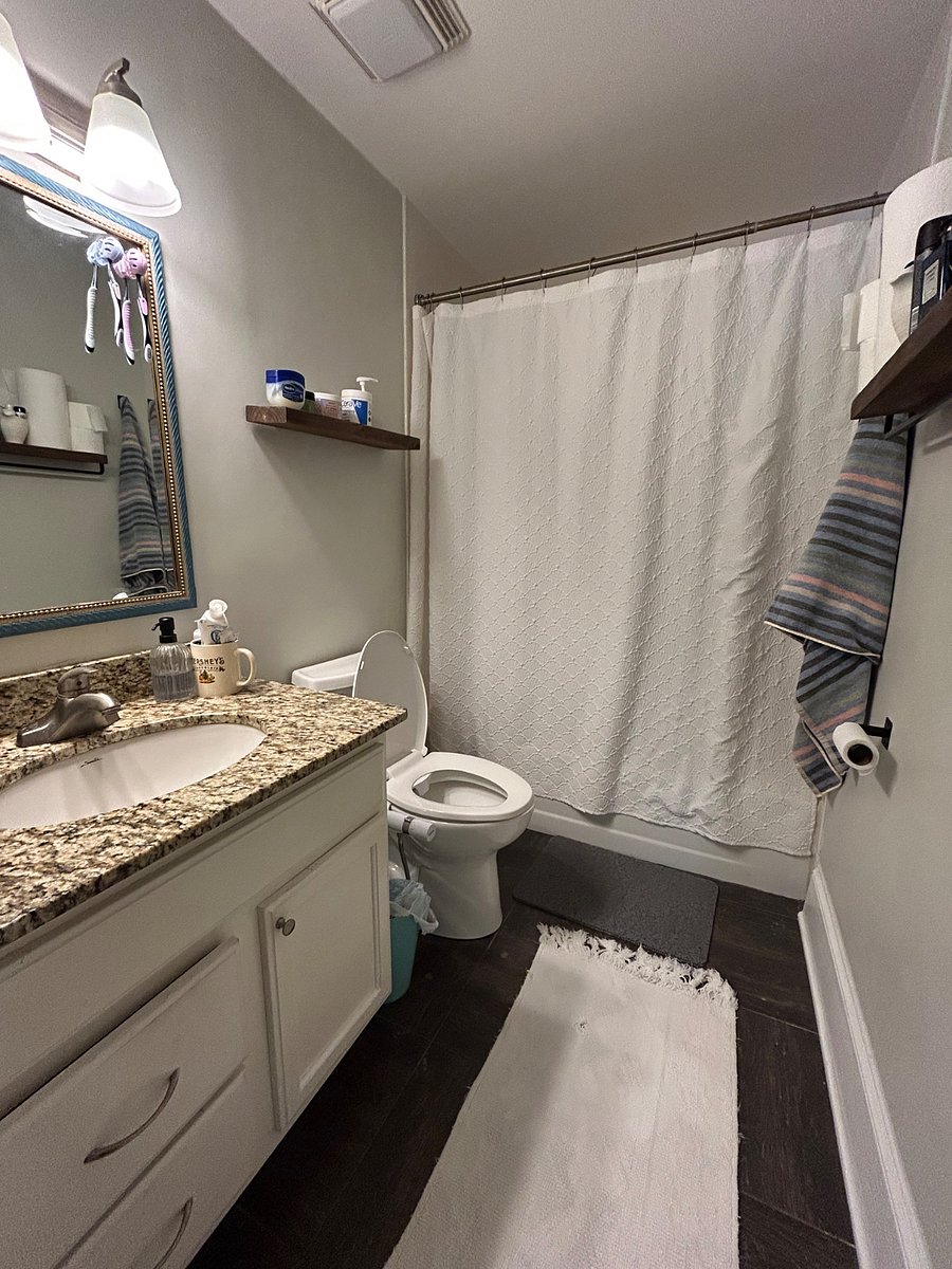 Furnished Finder property 1001615_1 photo 6