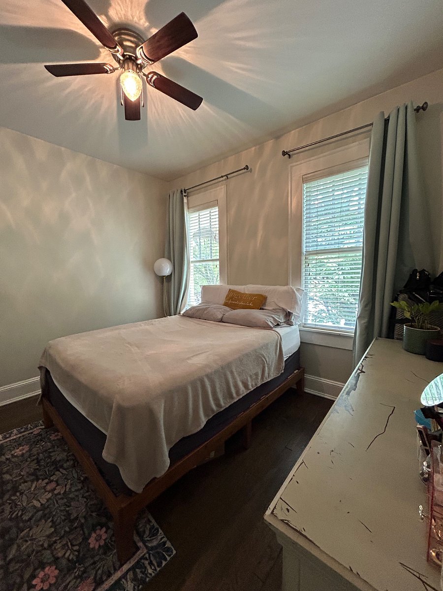 Furnished Finder property 1001615_1 photo 7