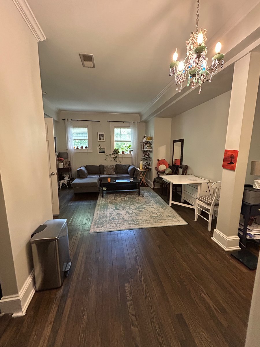 Furnished Finder property 1001615_1 photo 9