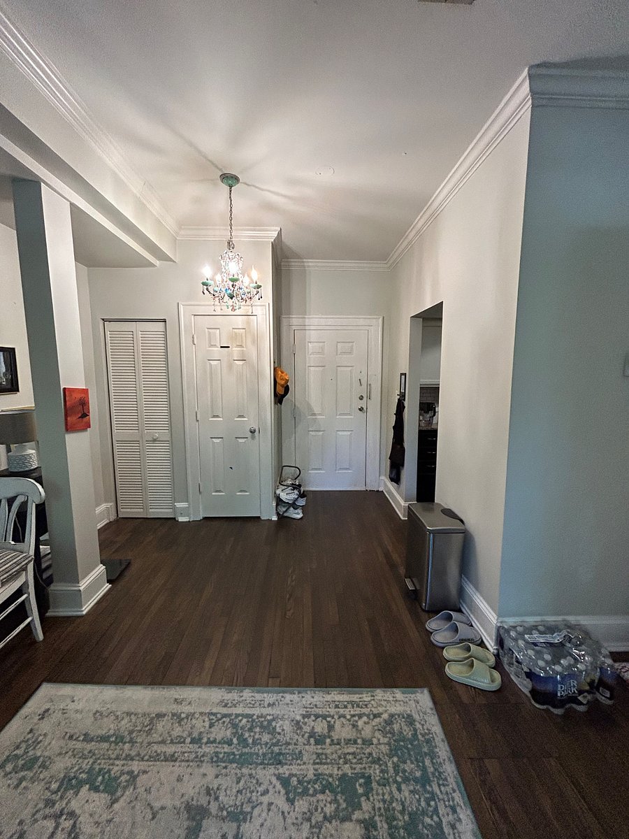 Furnished Finder property 1001615_1 photo 8