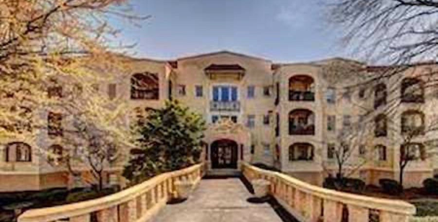 Furnished Finder property 1001615_1 photo 11