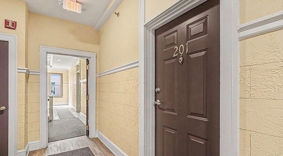 Furnished Finder property 1001615_1 photo 12