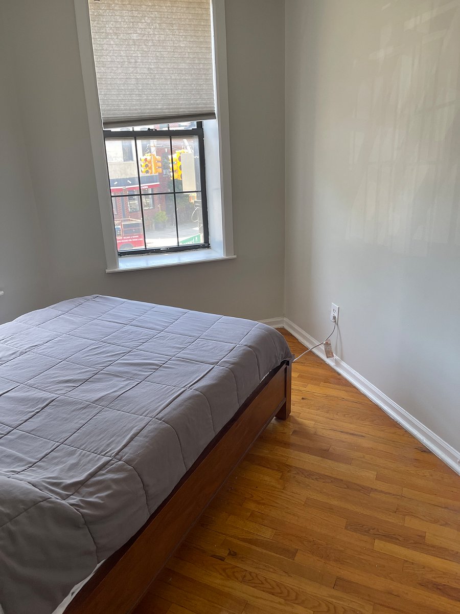 Furnished Finder property 1001616_1 photo 8