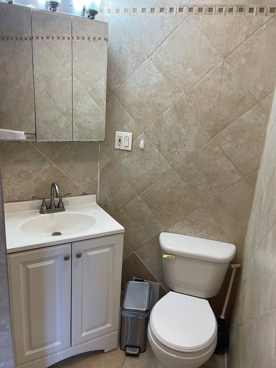 Furnished Finder property 1001616_1 photo 4