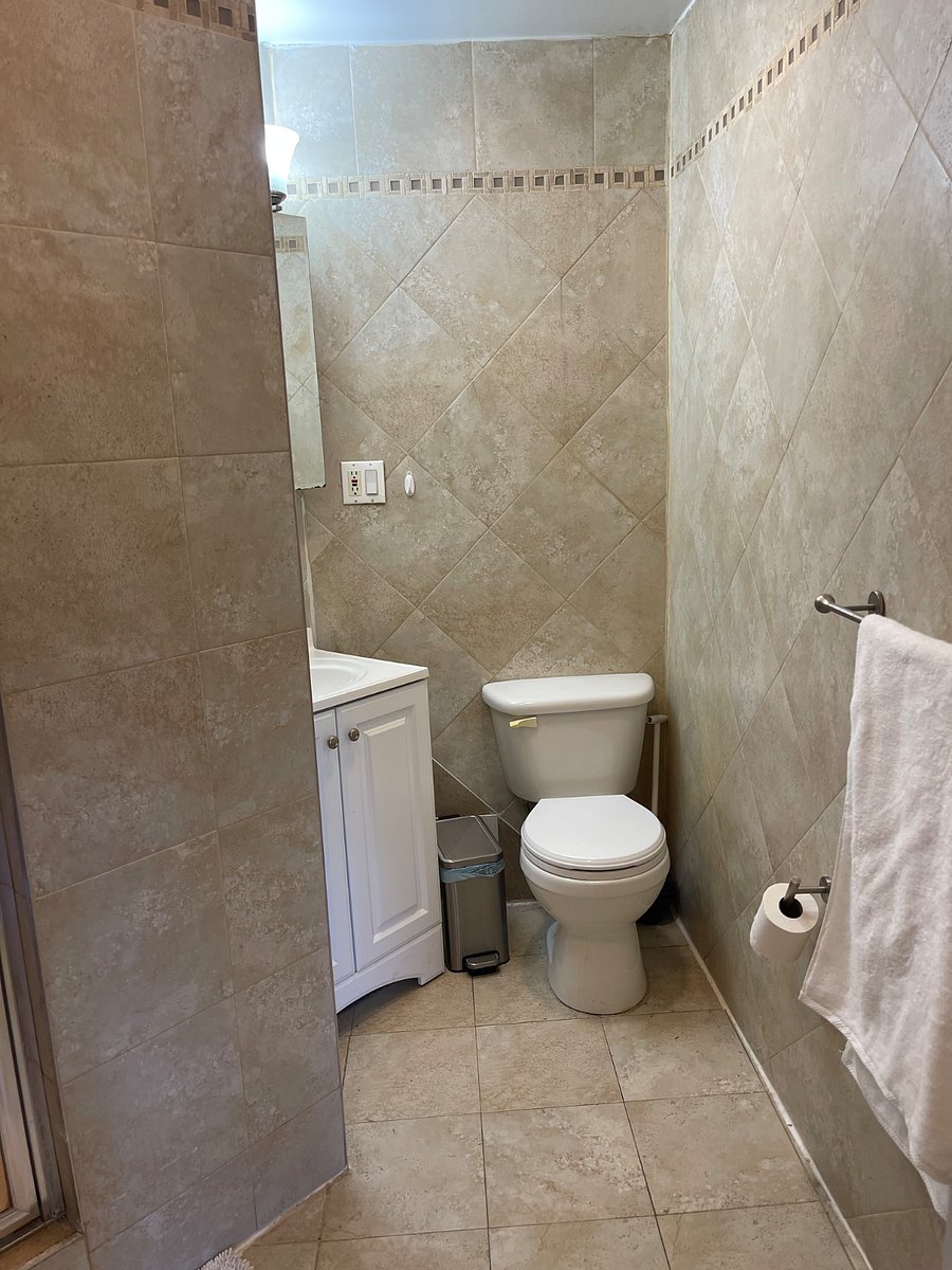 Furnished Finder property 1001616_1 photo 5