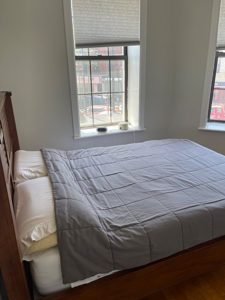 Furnished Finder property 1001616_1 photo 7