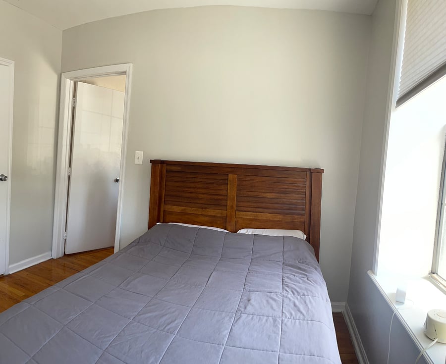 Furnished Finder property 1001616_1 photo 9