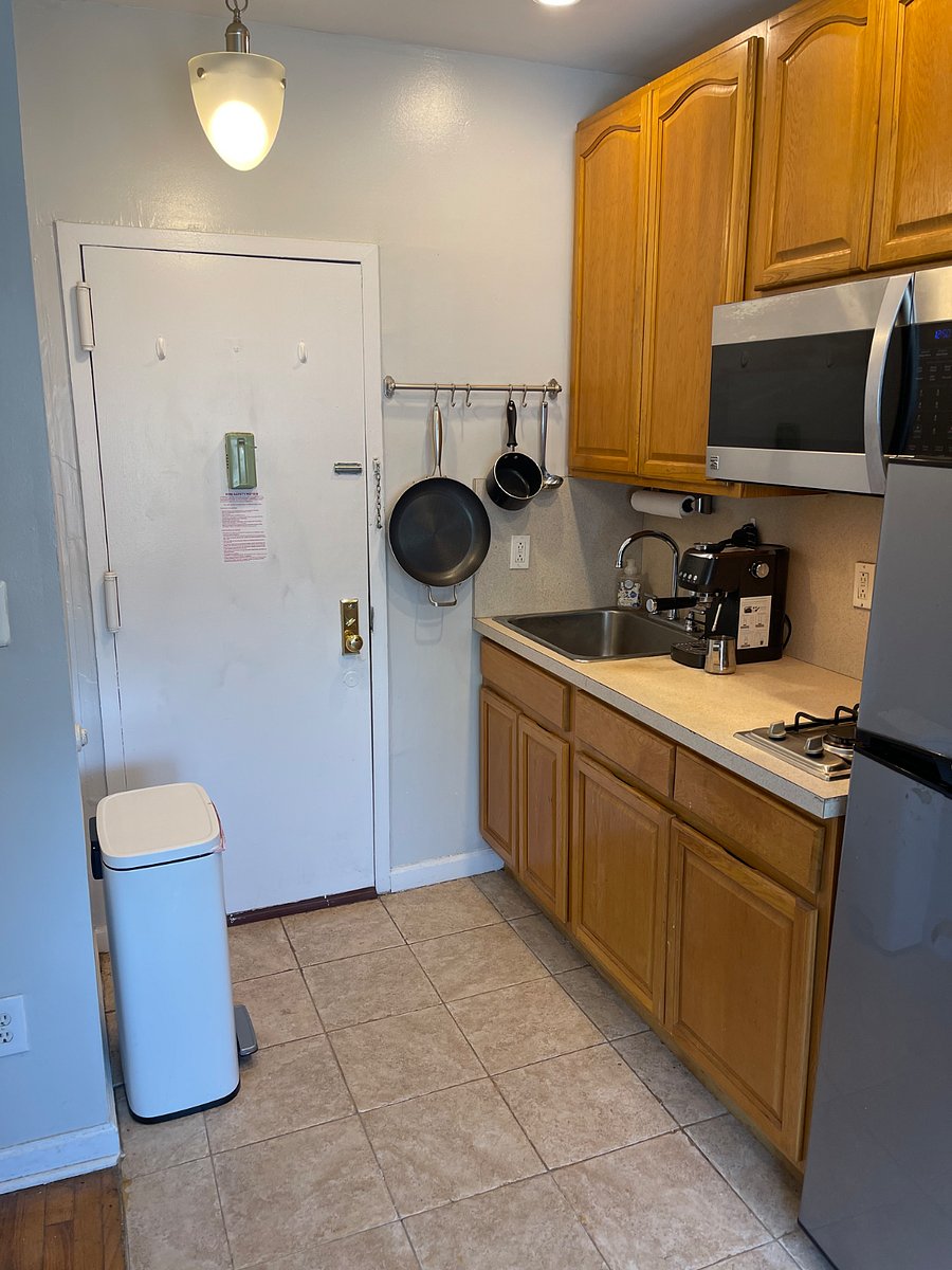 Furnished Finder property 1001616_1 photo 3