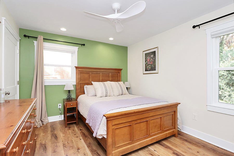 Furnished Finder property 1001617_1 photo 4