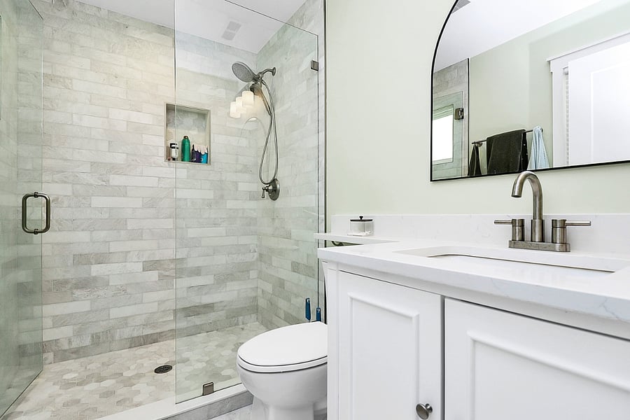 Furnished Finder property 1001617_1 photo 5