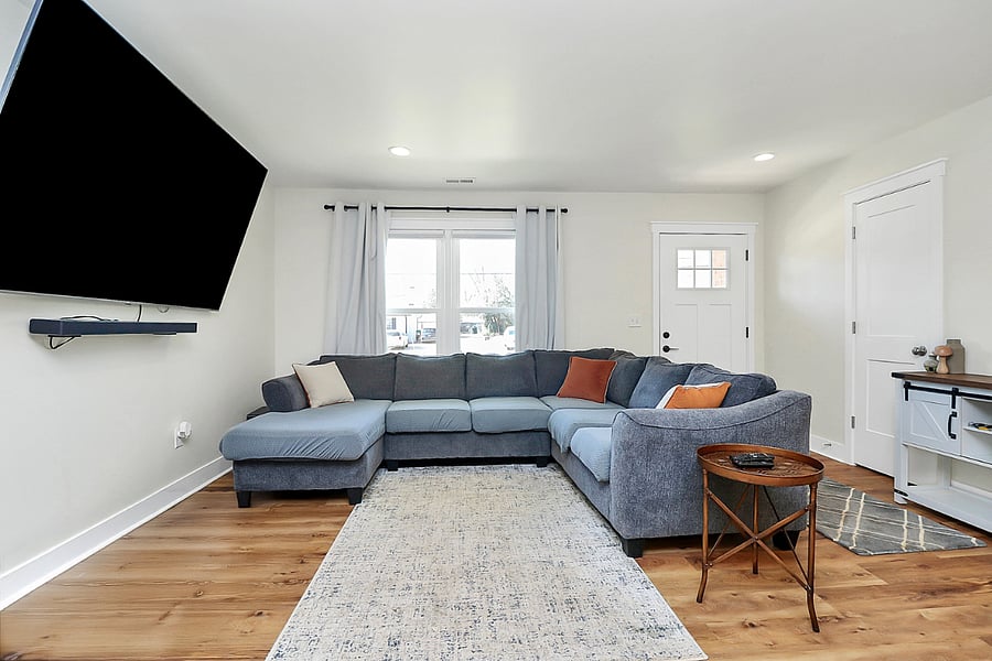 Furnished Finder property 1001617_1 photo 6