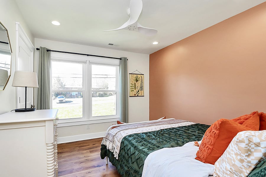 Furnished Finder property 1001617_1 photo 7