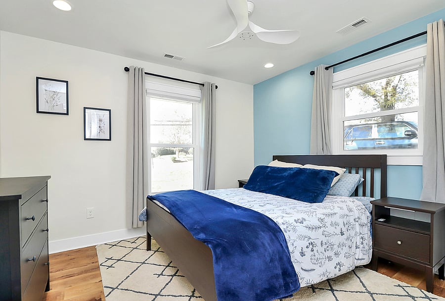 Furnished Finder property 1001617_1 photo 8