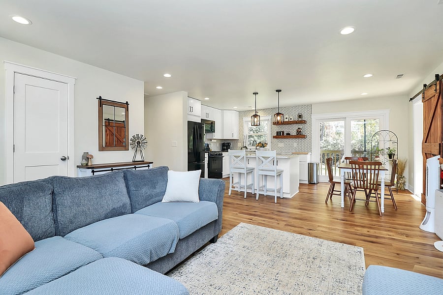 Furnished Finder property 1001617_1 photo 10