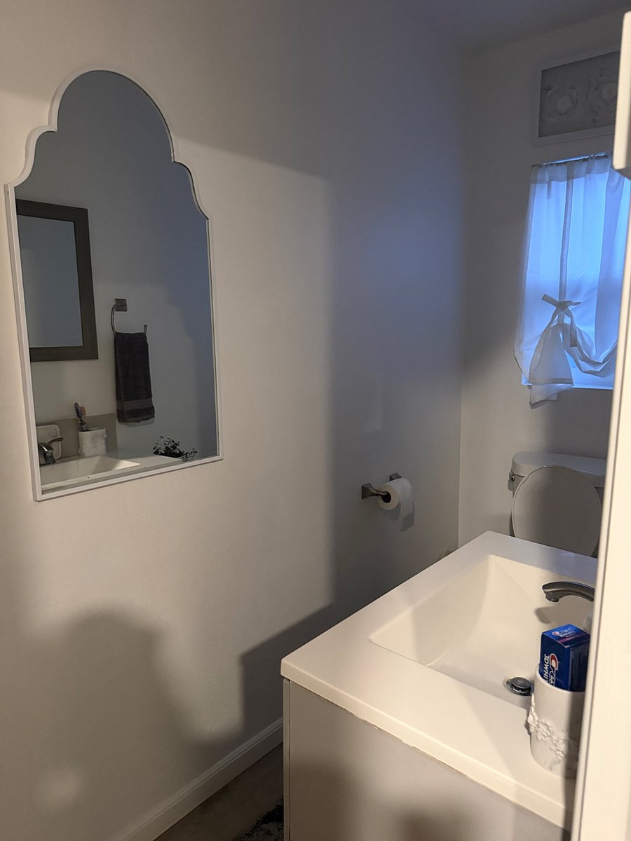 Furnished Finder property 1001618_1 photo 6