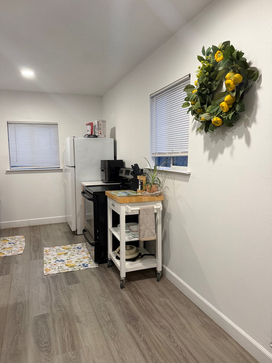 Furnished Finder property 1001618_1 photo 5