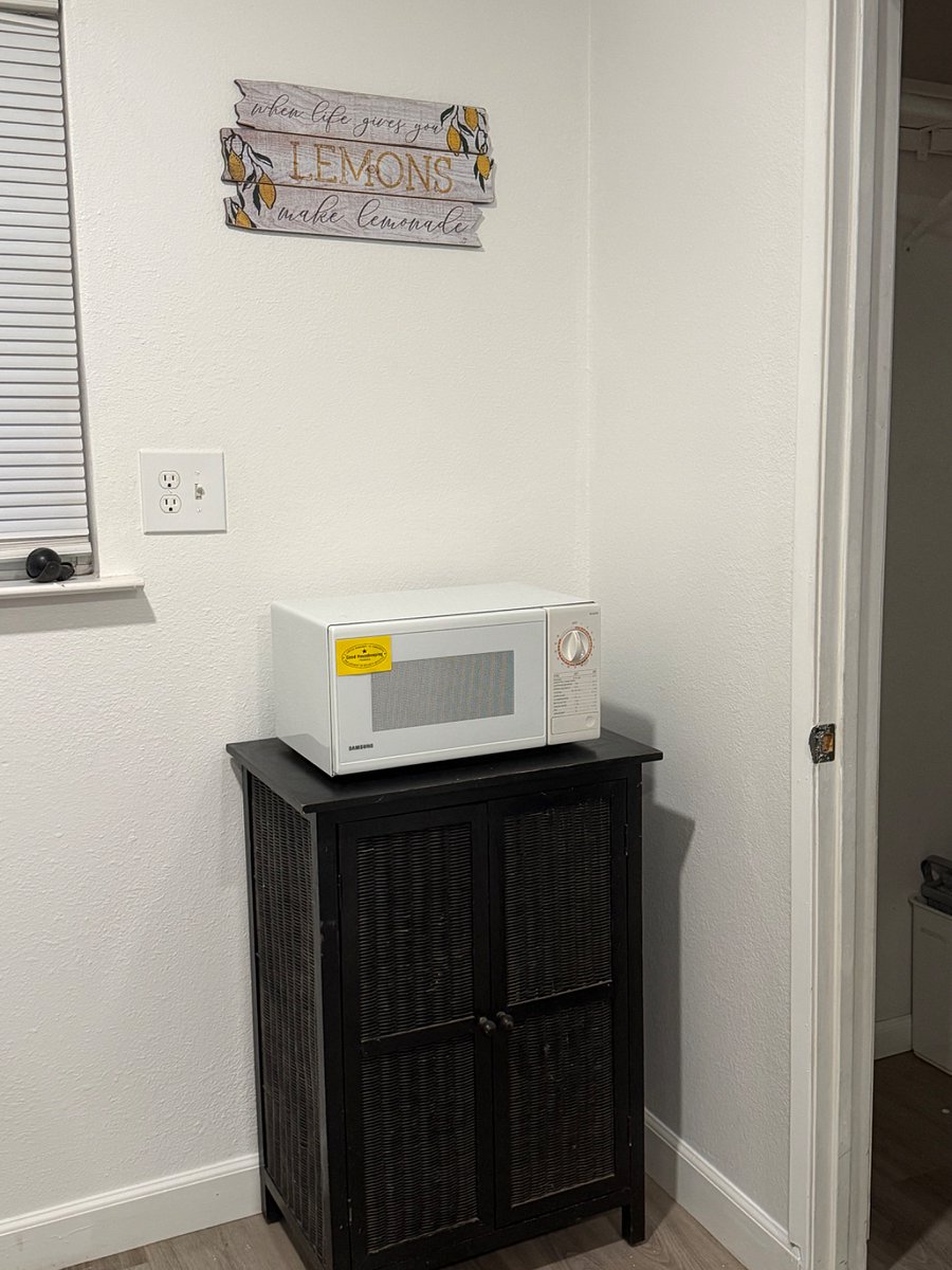 Furnished Finder property 1001618_1 photo 8