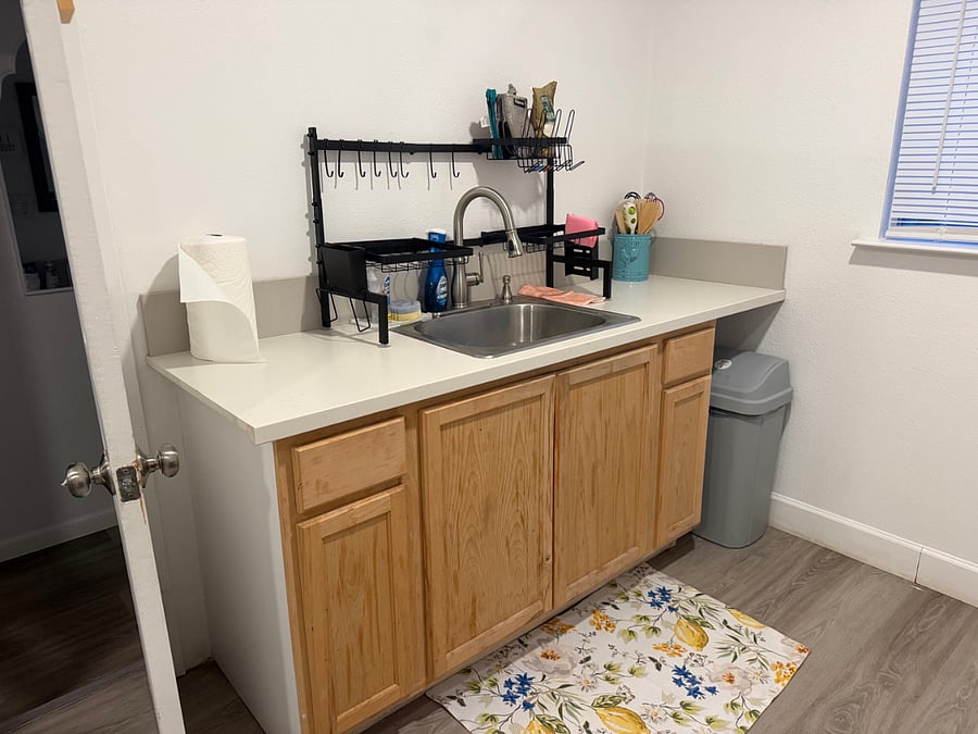 Furnished Finder property 1001618_1 photo 7