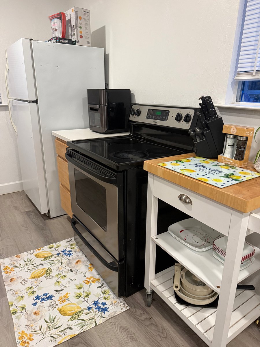 Furnished Finder property 1001618_1 photo 11