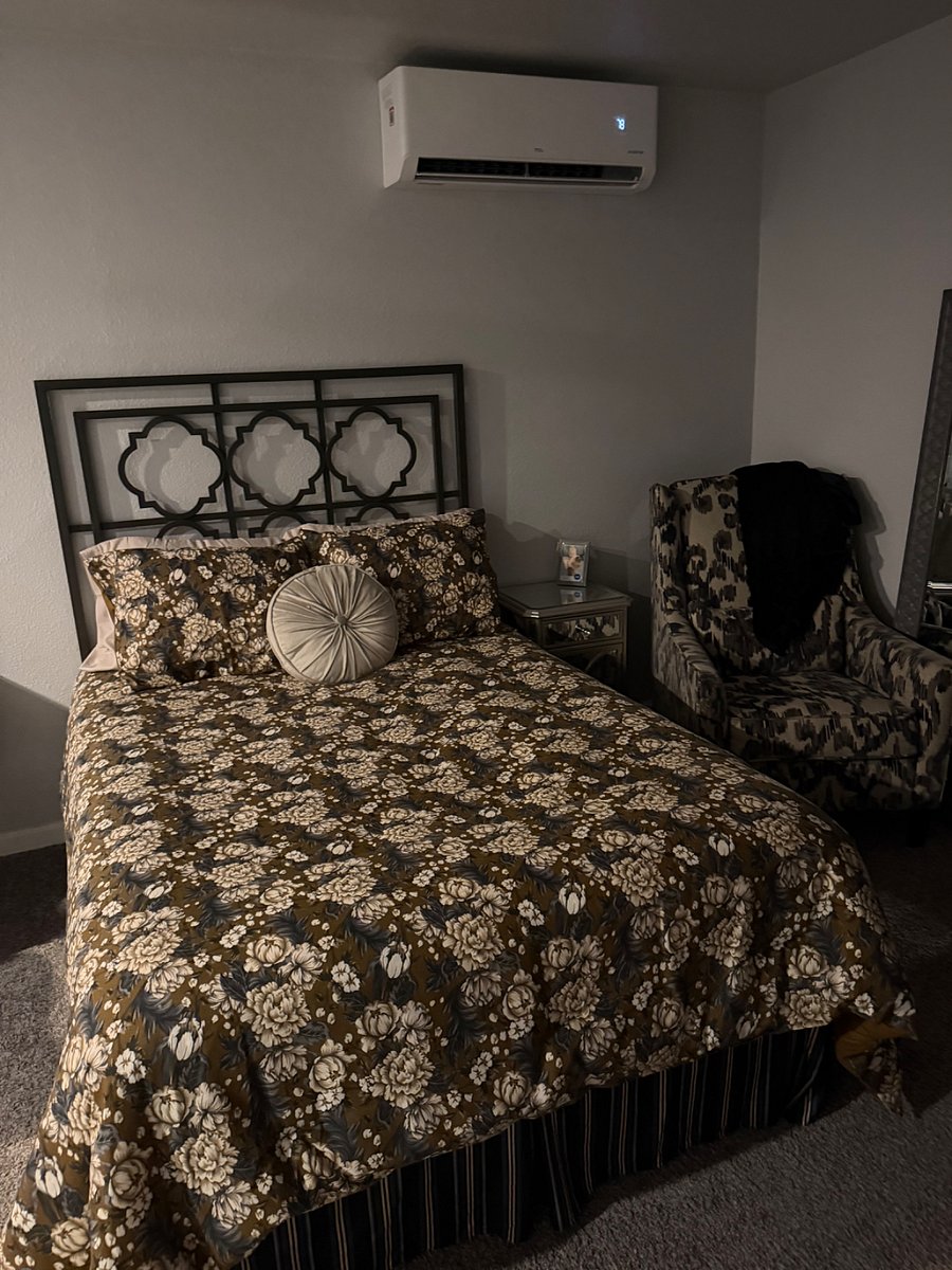 Furnished Finder property 1001618_1 photo 12