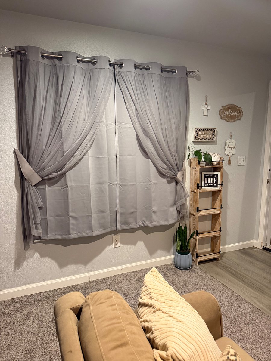 Furnished Finder property 1001618_1 photo 13