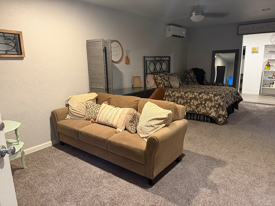 Furnished Finder property 1001618_1 photo 14